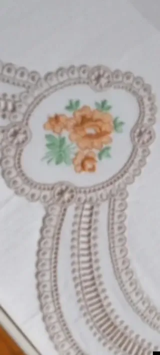 Lenzuola matrimoniali in puro cotone