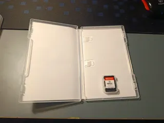 FIFA 23 Legacy Edition Nintendo Switch