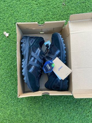 Zapatillas Asics Gel-Sonoma 15-50