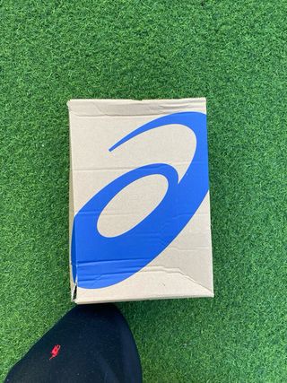 Zapatillas Asics Gel-Sonoma 15-50