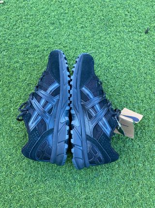 Zapatillas Asics Gel-Sonoma 15-50