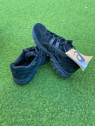 Zapatillas Asics Gel-Sonoma 15-50