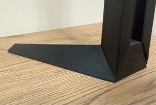 Supporto Universale Cuffie Trust GXT260 Cendor