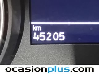 SEAT Arona 1.0 TSI Style Go2 81 kW (110 CV)