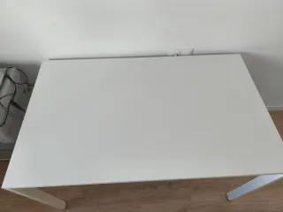 Mesa de comedor,despacho o estudio