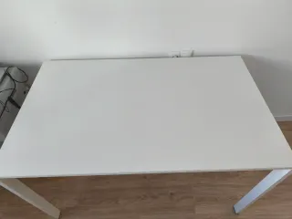 Mesa de comedor,despacho o estudio