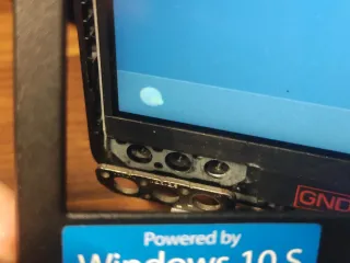 Portatil Acer Aspire 3