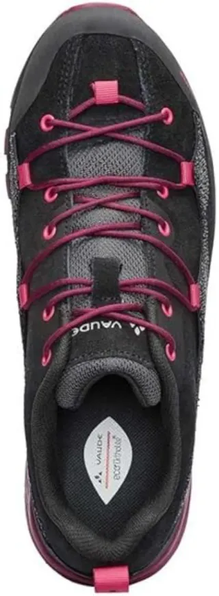 Zapatillas  Vaude T 39 Nuevo