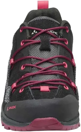 Zapatillas  Vaude T 39 Nuevo