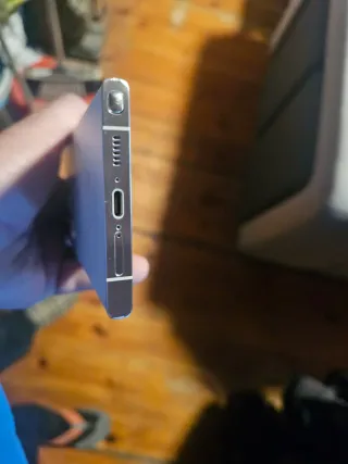 Samsung Galaxy S23 Ultra