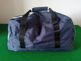 Mochila deportiva Karhu 90s