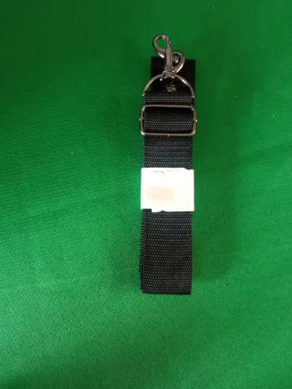 Mochila deportiva Karhu 90s