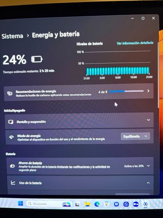 Samsung Galaxy Book4 PRO 360 Grigio 15,6 pollici