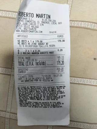 Gafas de sol Versace con garantia 09/2027