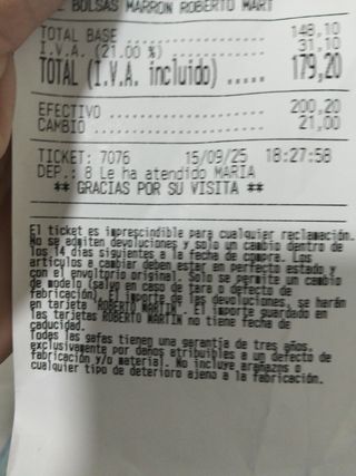 Gafas de sol Versace con garantia 09/2027