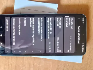 Xiaomi 13T Pro 512GB