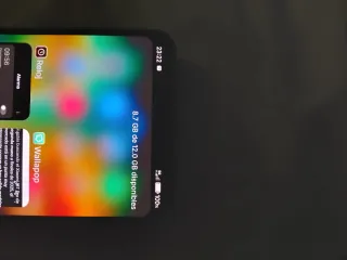 Xiaomi 13T Pro 512GB