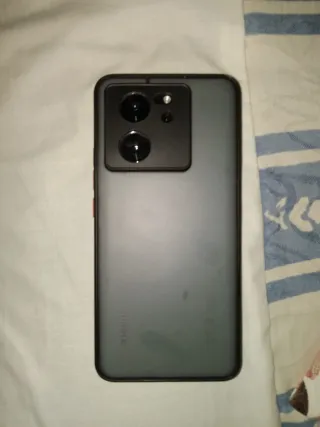 Xiaomi 13T Pro 512GB