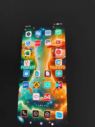 Xiaomi 13T Pro 512GB