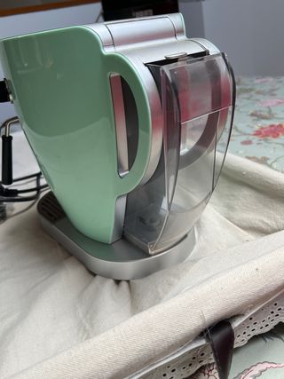 Cafetera Expreso Bialetti Mint