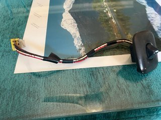 Juego Interruptores Elevalunas Nissan Terrano 2
