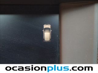 DS DS4 1.6 BlueHDi S&S Style 88 kW (120 CV)