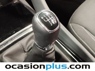 Skoda Karoq 2.0 TDI Selection 85 kW (115 CV)