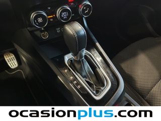 Renault Arcana Zen TCE 140 Mild Hybrid 103 kW (140 CV) EDC