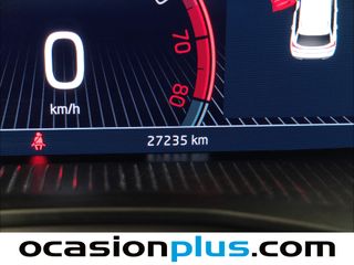 Skoda Kamiq 1.0 TSI Ambition 81 kW (110 CV)