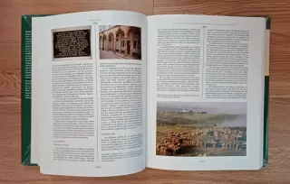 La trashumancia. Cultura, Cañadas y Viajes.