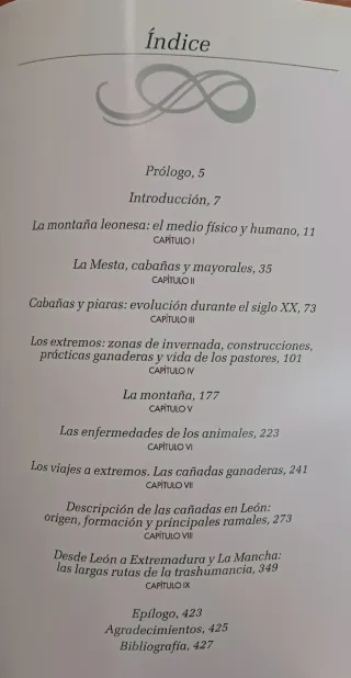 La trashumancia. Cultura, Cañadas y Viajes.