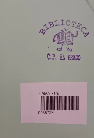 La trashumancia. Cultura, Cañadas y Viajes.