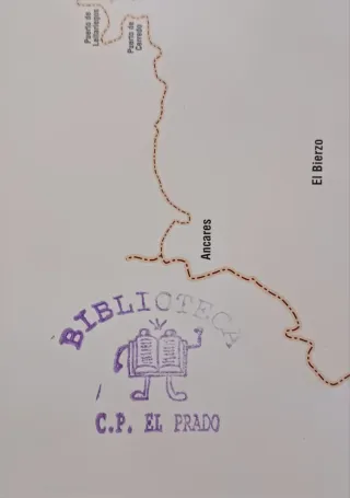 La trashumancia. Cultura, Cañadas y Viajes.