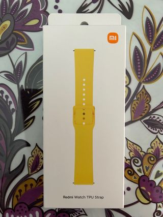 Correa Xiaomi Redmi Watch