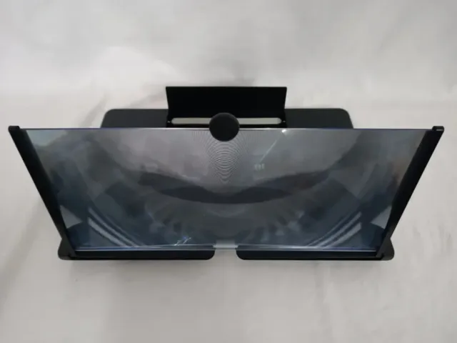 LUPA DE PANTALLA 3D/ 18 PULGADAS PARA MOVILES