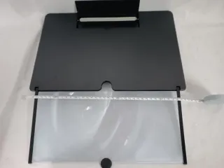 LUPA DE PANTALLA 3D/ 18 PULGADAS PARA MOVILES