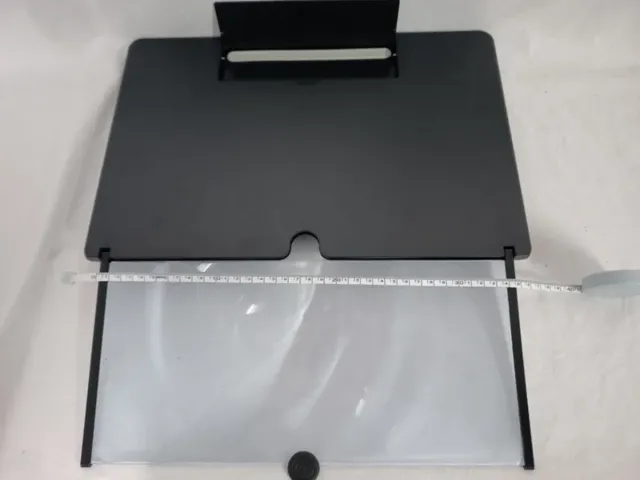 LUPA DE PANTALLA 3D/ 18 PULGADAS PARA MOVILES