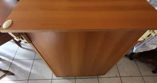 Cassettiera Amy Foppapedretti