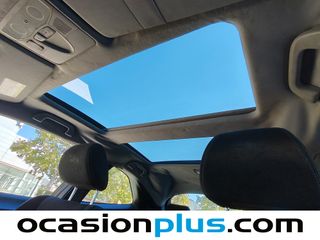 Honda Civic 1.8 i-VTEC Type S Heritage SRF i-SHIFT 103 kW (140 CV)