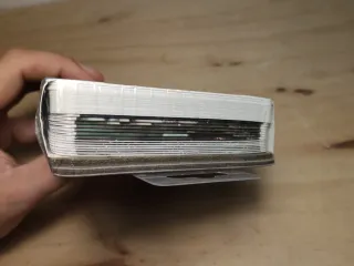 Warhammer Age of Sigmar: Gloomspite Gitz