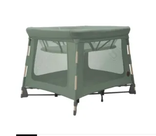 Cuna de viaje Maxi Cosi Swift 3 en 1