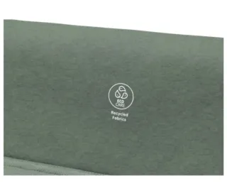 Cuna de viaje Maxi Cosi Swift 3 en 1