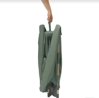 Cuna de viaje Maxi Cosi Swift 3 en 1