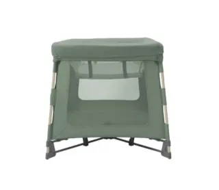 Cuna de viaje Maxi Cosi Swift 3 en 1