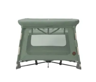 Cuna de viaje Maxi Cosi Swift 3 en 1