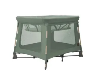 Cuna de viaje Maxi Cosi Swift 3 en 1