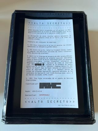 HALO Reach - Edicion Limitada (Xbox 360)