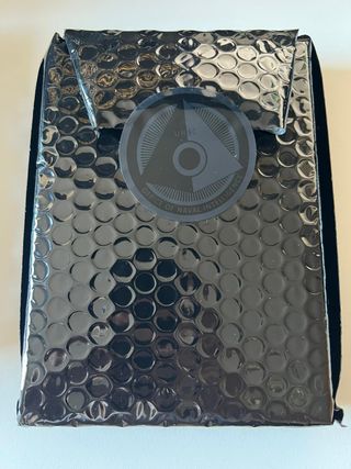 HALO Reach - Edicion Limitada (Xbox 360)