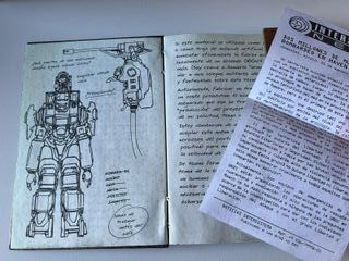 HALO Reach - Edicion Limitada (Xbox 360)