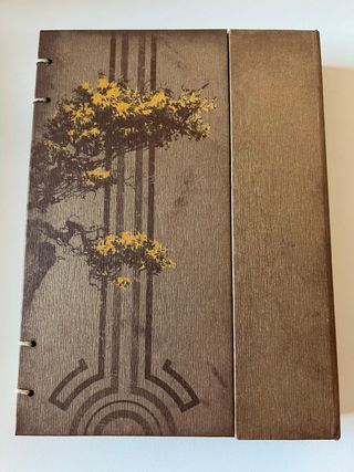 HALO Reach - Edicion Limitada (Xbox 360)